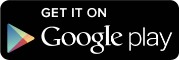 Get it on Google Play