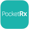 PocketRx app icon